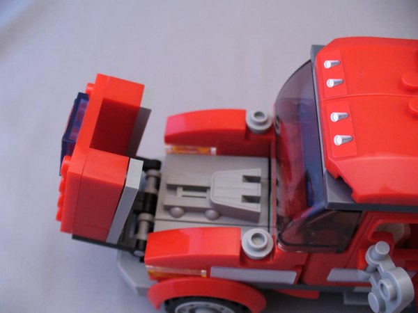 Transformers Kre O Battle For Energon Video Review Image  (25 of 47)